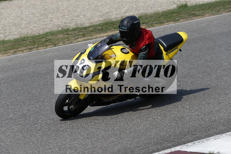 /29 26.07.2026  PROMAX ADR/Gruppe gruen/96